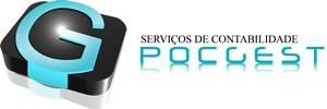 Pocgest